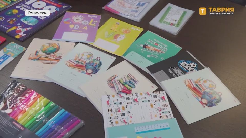 ������� �� �� ������ �� ���������� ������� ���������� ��������� ������� � ����������������� ����� �������� ������� � �����