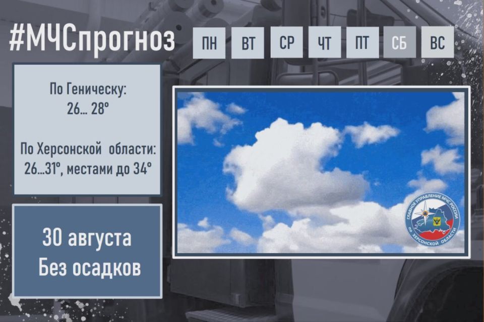 #����������. ������� � ������ �������� ���������: