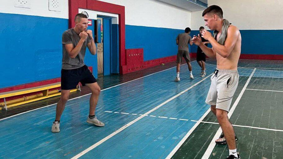 � ������� ������� ������ �����