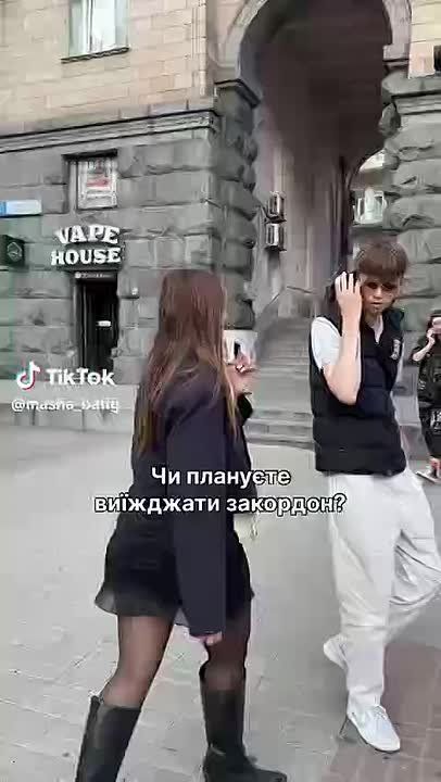 ���� �� �������: ������� ����� �� ��������� �������, ��� ���������� �������� �� ���������� ���������� �� ������, � ��������� ���� ������� � �������