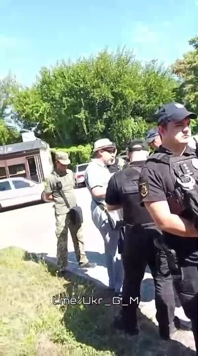 ���� �� �������: � ��������� ��������� �������� ��������� ������ ���������� ����������� "����������� ������", ������� �������� � ��������������� ���������� �����