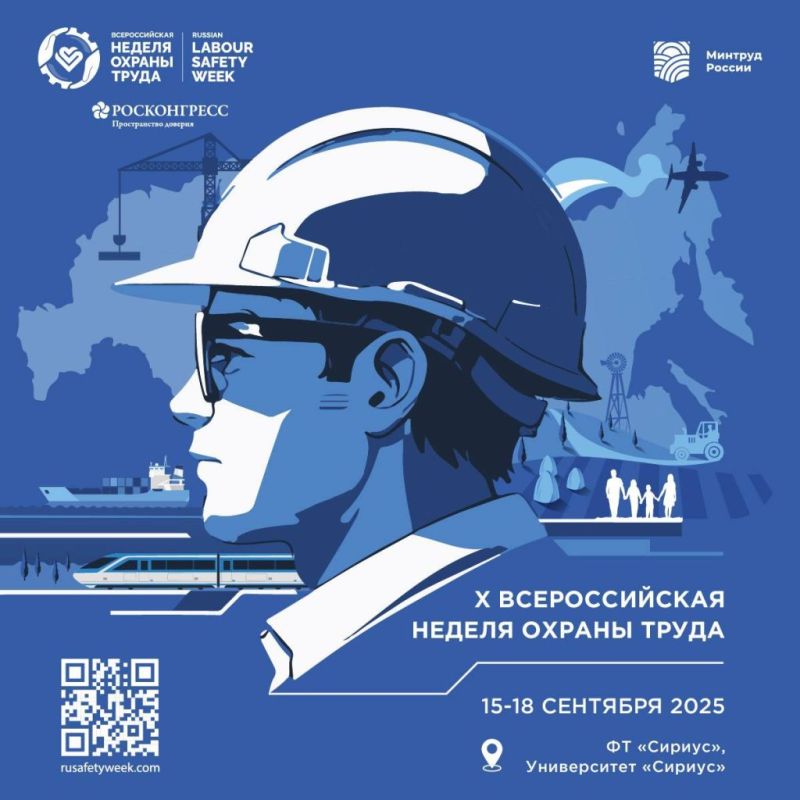 � ���� ������� ��������� ������������� ������ ������ �����