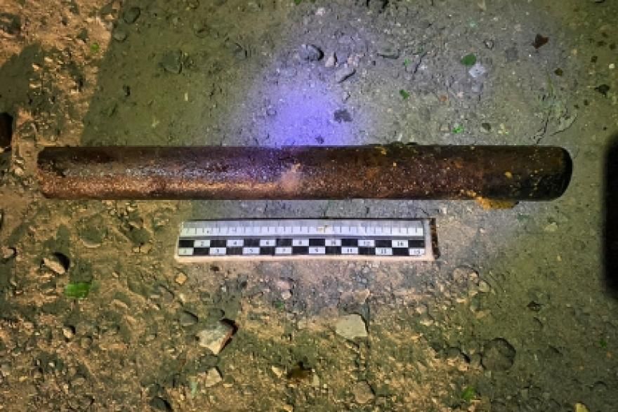 ������ ���� ������ �������� ����� ������������ ������