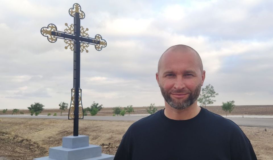 ����� ��������: ������� � �������� ����. ������ � ��������������