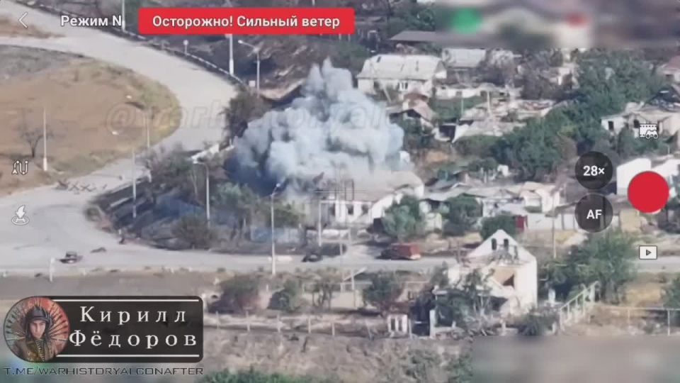 ������ ���� � ���������� �� �����!