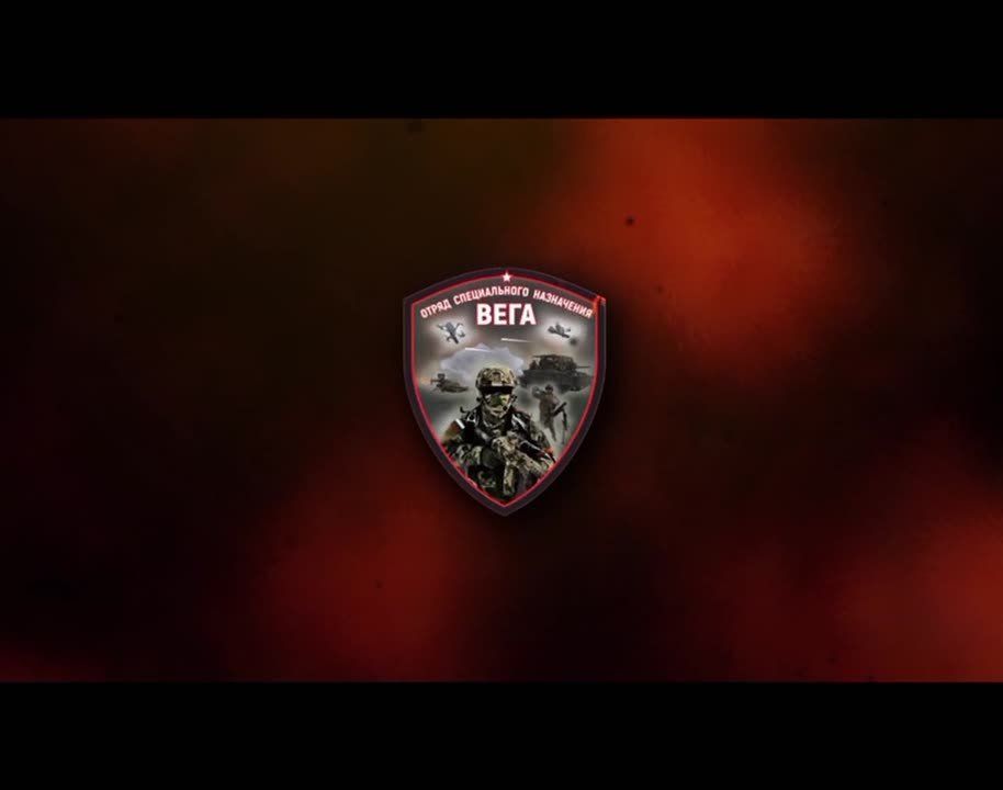 ������� ������ ������ ���������� ������� FPV ������ ��� "����" �� ���������� �����������