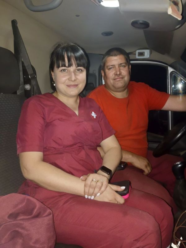 ������� ������ ������ ������������ ������ ������� ��������� � �������� ������� � �������� ���������