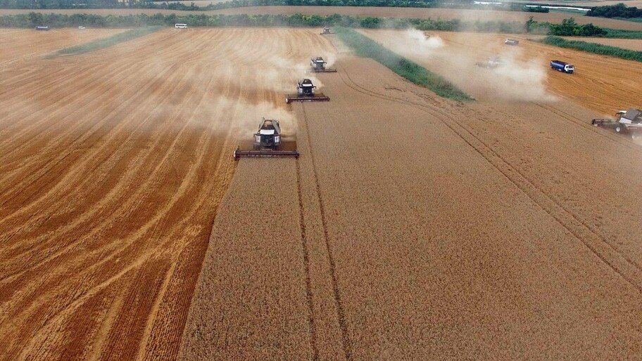 ���������� ������� ������ �� ��������������� �� 3-5 ���