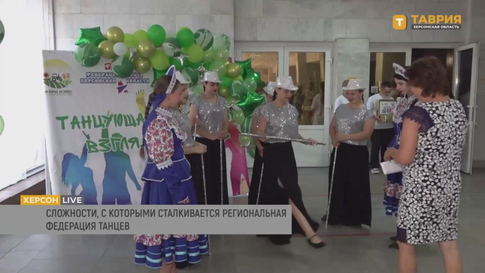 ��������� ������ ���������� ������� ������� ����� �������� ����� � ����� �������� ����������������� ��������� � �������, ������� ���� ������