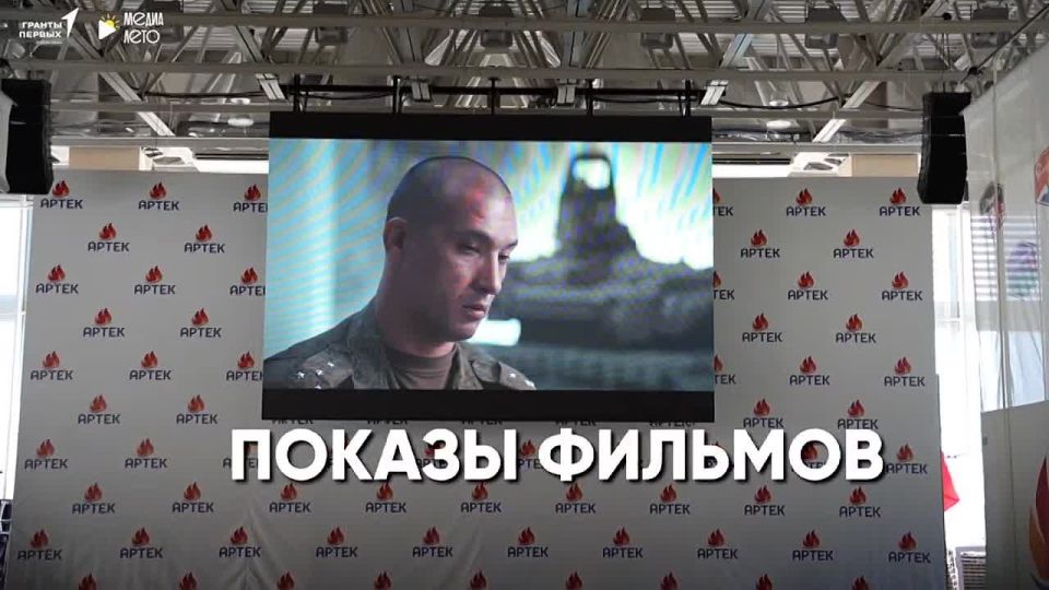 ��������� � ������Ż | ��� ��� ����?