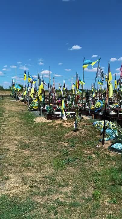 ������, ������� �� ���������� �� ������������