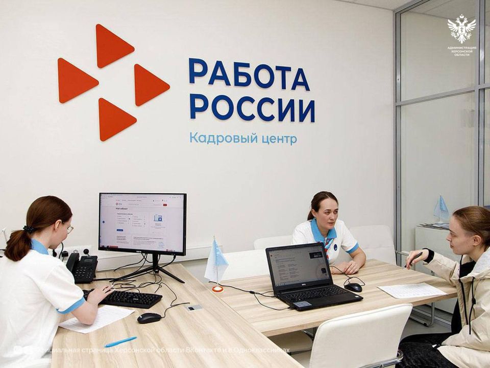 ��������� ������ ���������� �������, �������� ����������� �� ��������� �������!