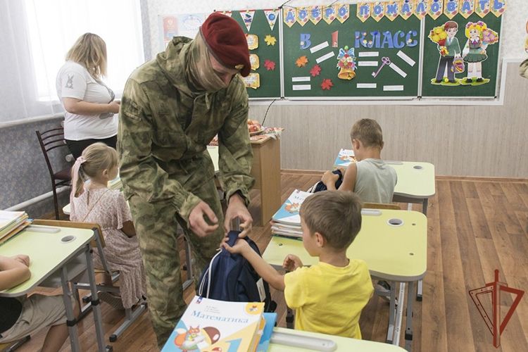 ������������ ������� ������������� � ����� ����� � ����������� � ���������� ��������