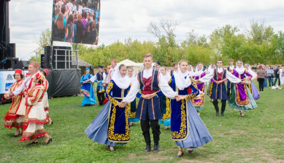 ������� ����������: ��� �������� ������ ������ ������ ������� � ���������� ������