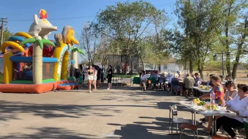 ���� ���� � �������: ��������, ������� ����������!