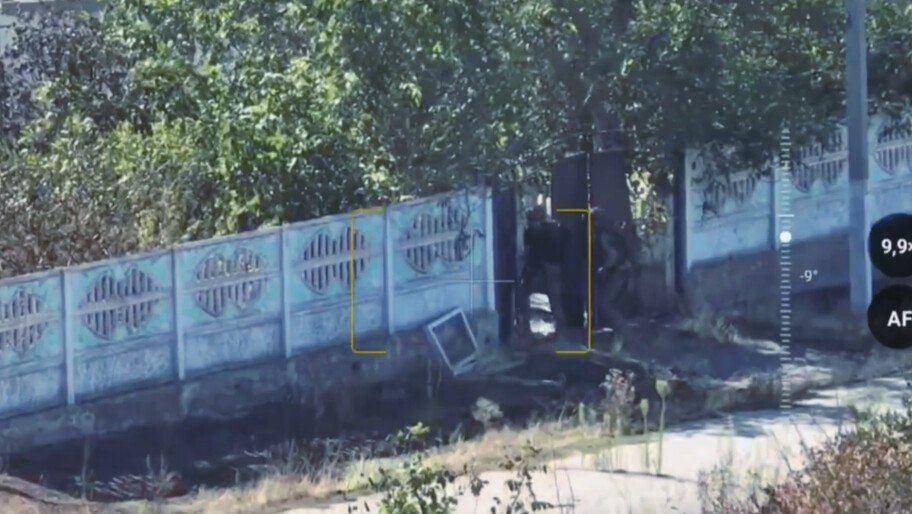 �� ������������ ����� 49-� ����� ������� ������� ����������