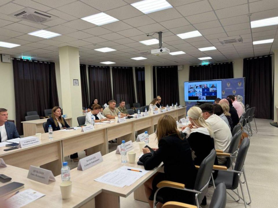 � ���������� ������� �������� ���� �� �������� ������������ ��������� ���������� ��� � ������ �� �����