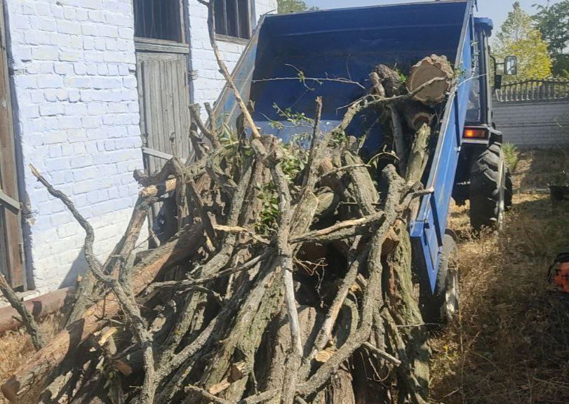 ��������� ������ ���� ��������� � ��� ���� ����������