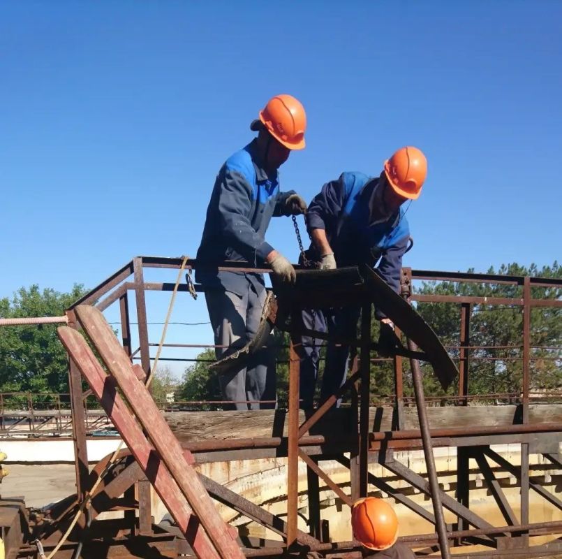 ����������� ��� �� "������������" ��������� ������������ ������������� ���������������� ��� ����� �������