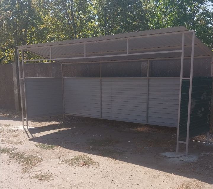 � ���������� ������������� ������ ��������������� �������� ���������� ������� ������������ �������