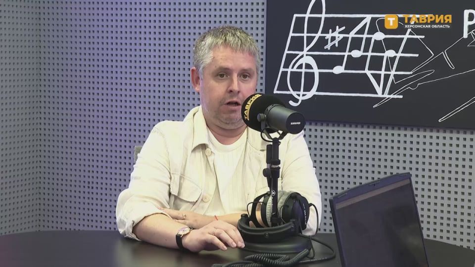 ������, ��� �������������� � ������������ � ������, ��, ��� ���������� � ������ �����, ������ ������� ������