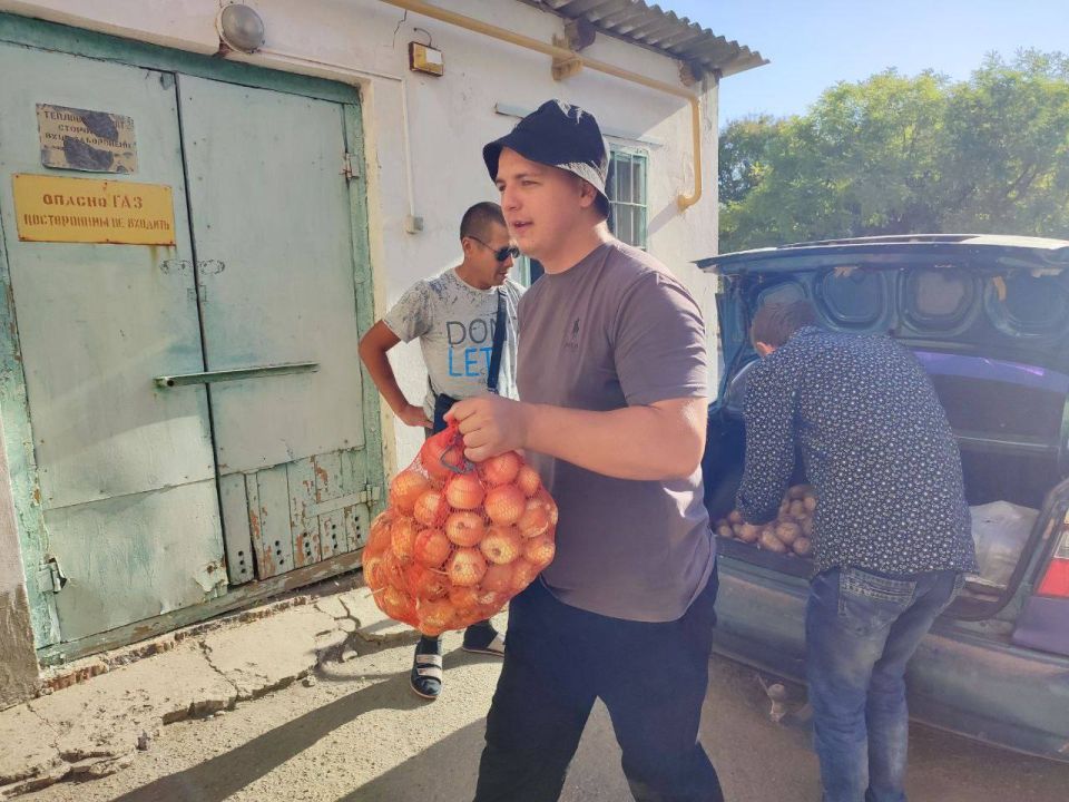 ������� ��������� ���� ����� ���������� ����� ��������� ����������� ��������� ����� ������������