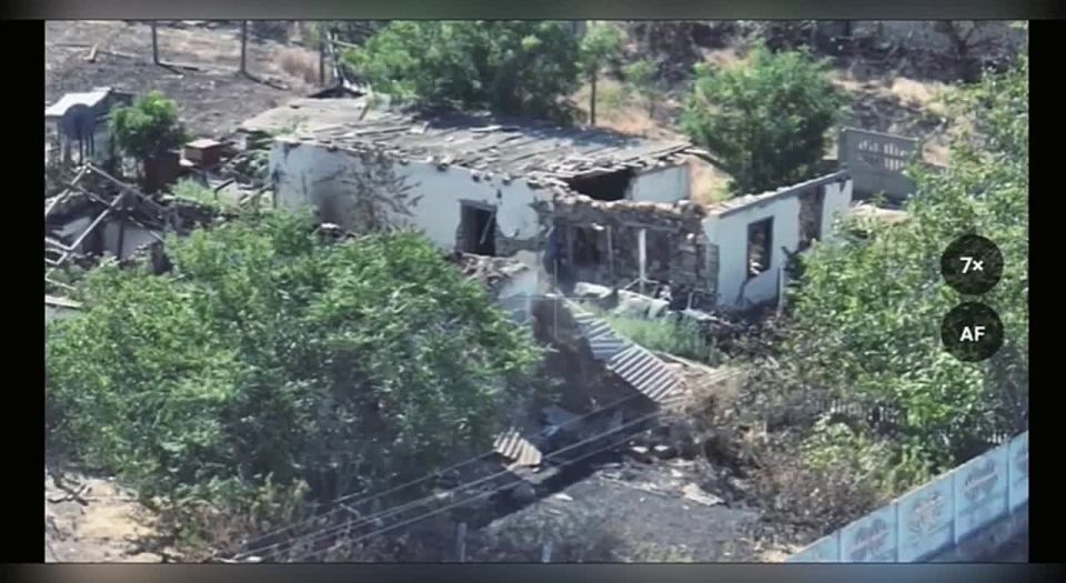 ���������� ��������� ���������� ���������� �������� � ���������� �������