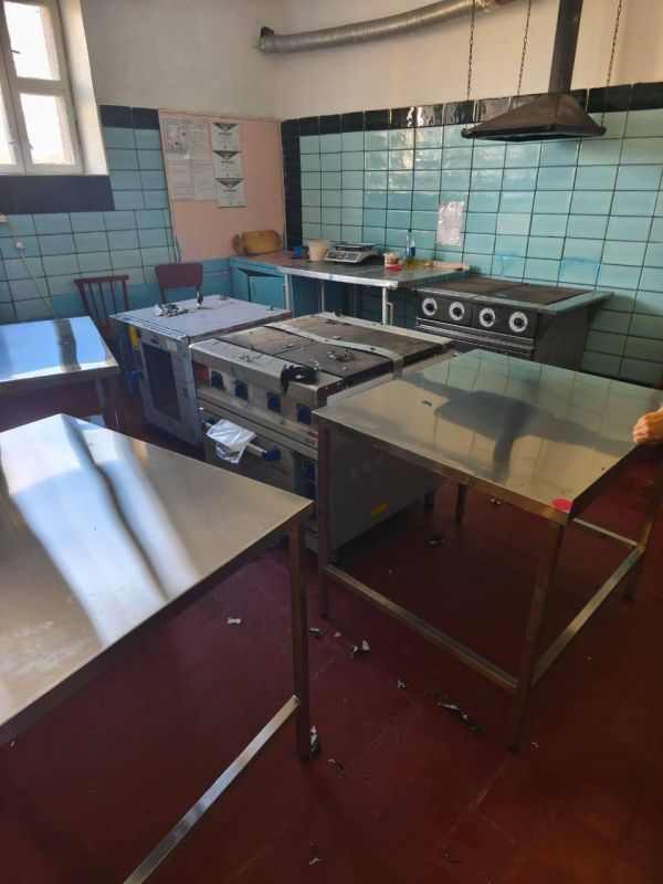 ���������� ����������������� ������� ���� �������� �������� �������� ����� ���������� �������