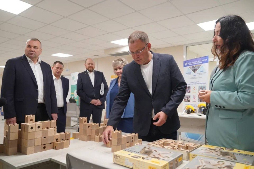 #* �������� ���������� �������� �� �������� � ����� ����: