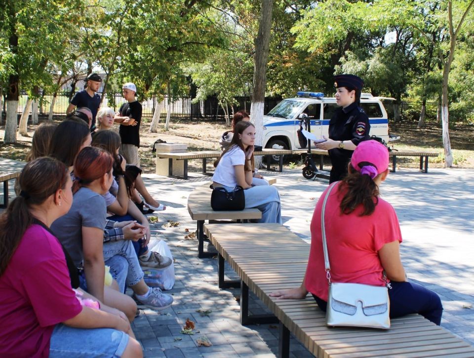 ������������ ����������� ���������� ������� ������� ����������� � ����������� �� ��������� �������