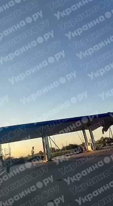 ������ � ���������������� �������, �� ������� �������������� ��������� ���, ������ ��������� ��� ����� ������� ���������