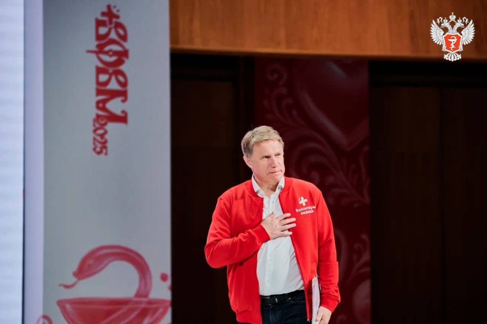 ������ �������: ��������� � ���� � �������� �������� � ���������� ������