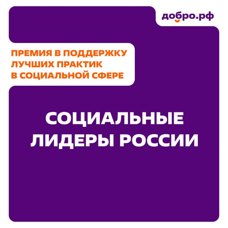 ��������� ���� ������ �� ������������� ������ ����������� ������ ������!