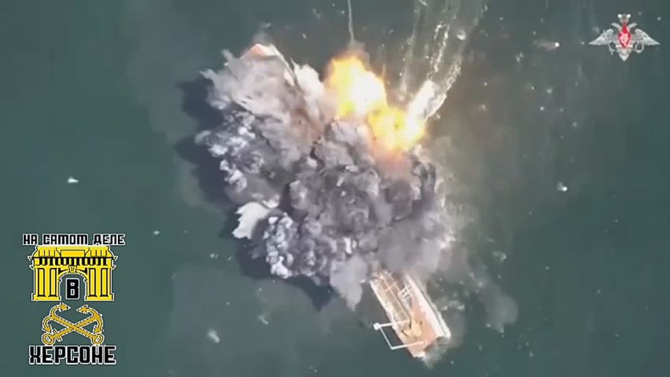 "����� � ����": ��������� ����� ��������� ����������� ����������������� ������� "�����������" � ����� �����