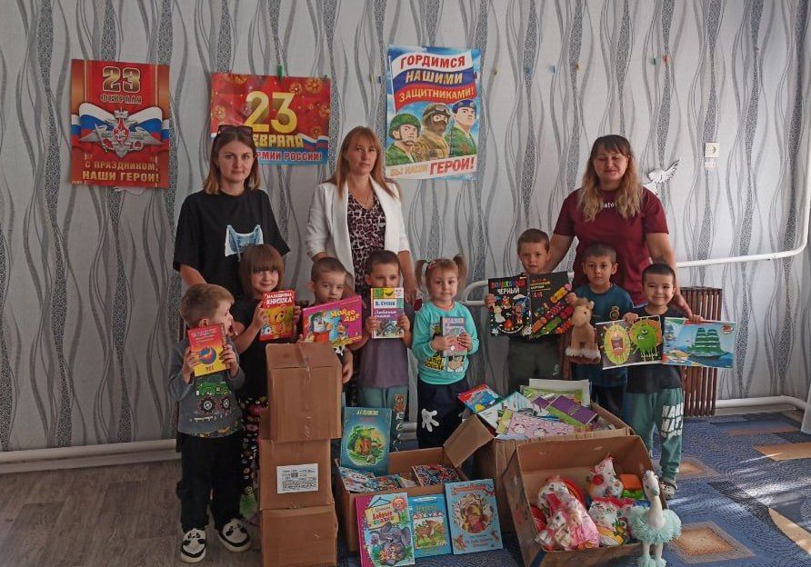 � ����������� ��������������� ������ ������� ���� �������� ������������ ������