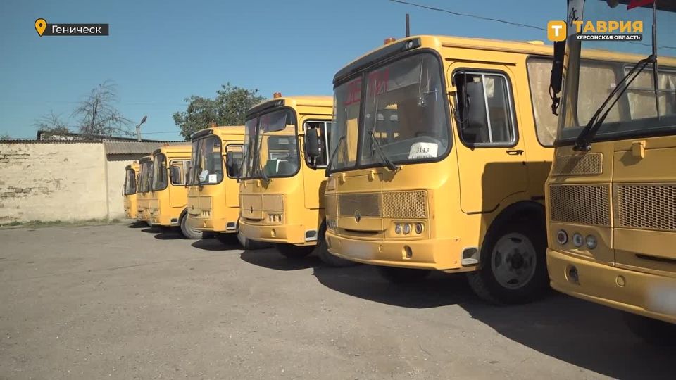 � ���������� ������ �������� ���� ���������� ���������������� ���������� ������� ������� ������ � ����������, ��������������� ��������� �����