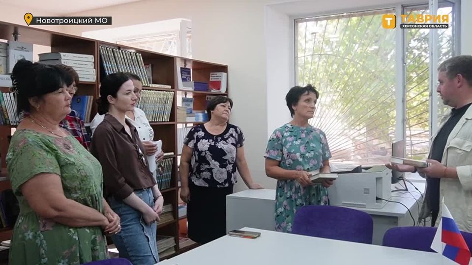 ������� ������ ����������� ������� ������������� ������ ����� "���� ����������