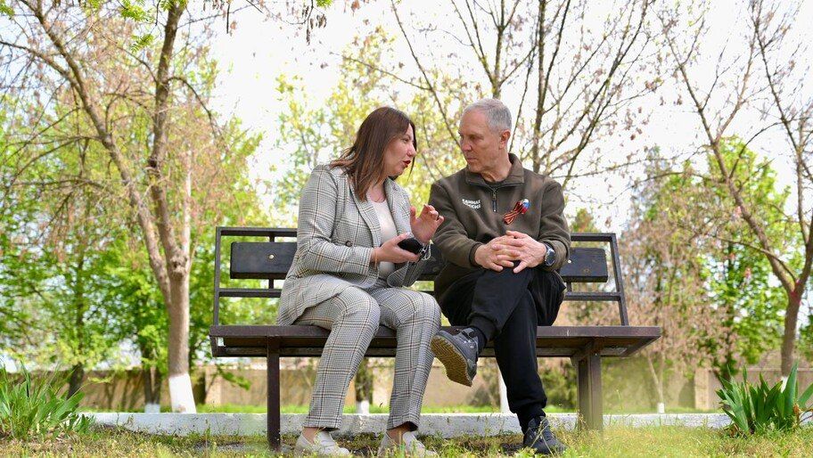 � ������������ ������������ �����