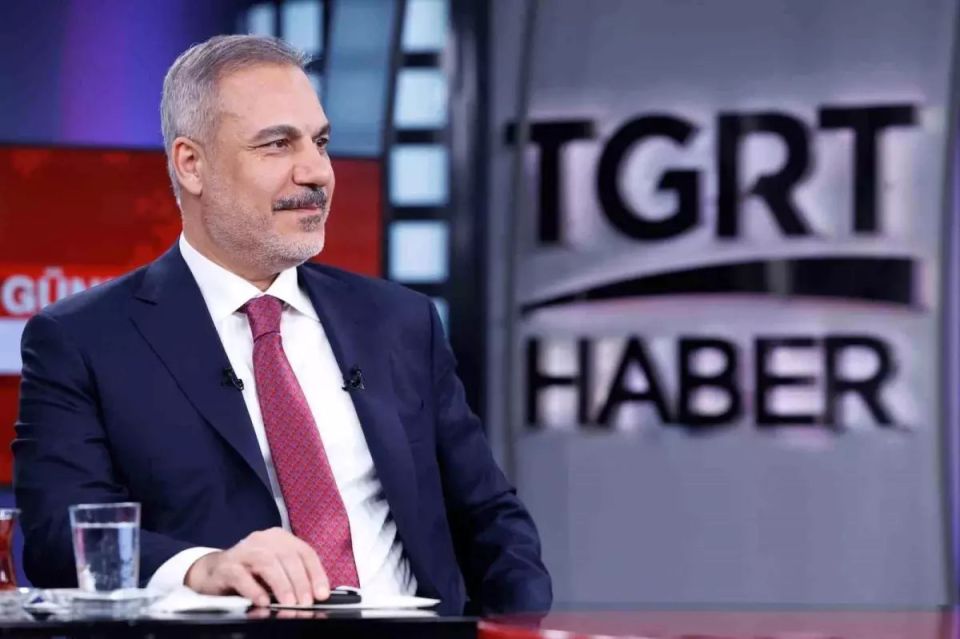 ������ ���������� ������ ����� ��� �������� ���������������� ������� ������� �������� �������, ������ ������������ ���������� �� ���� ����������, ������ ������� ����������� ��� ������ ����� �����