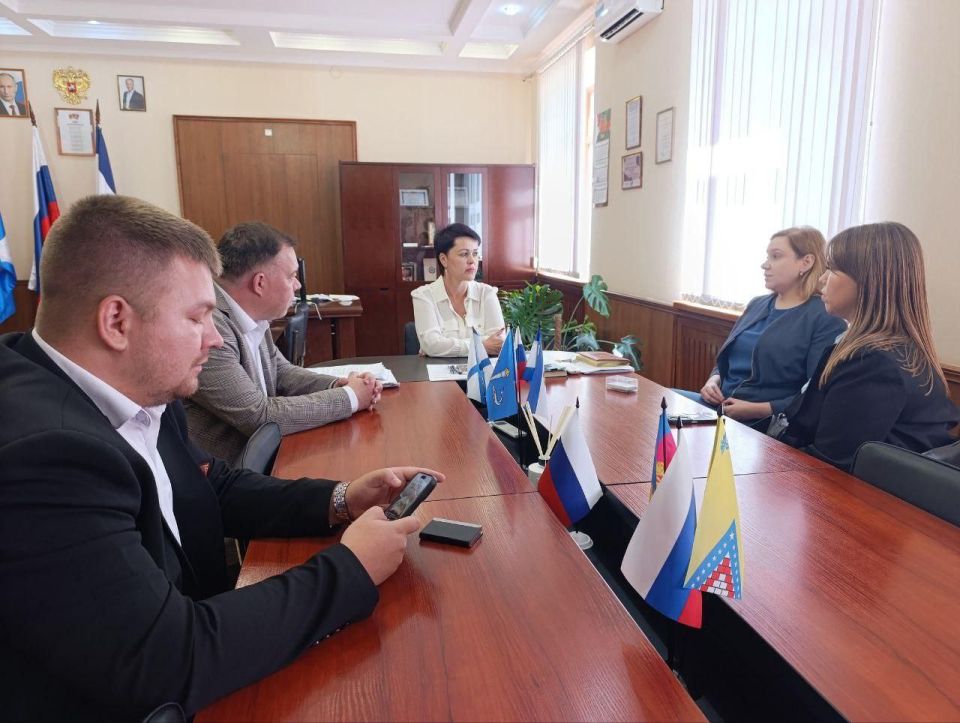 ��� � ���������� �����: ����������� ��������������