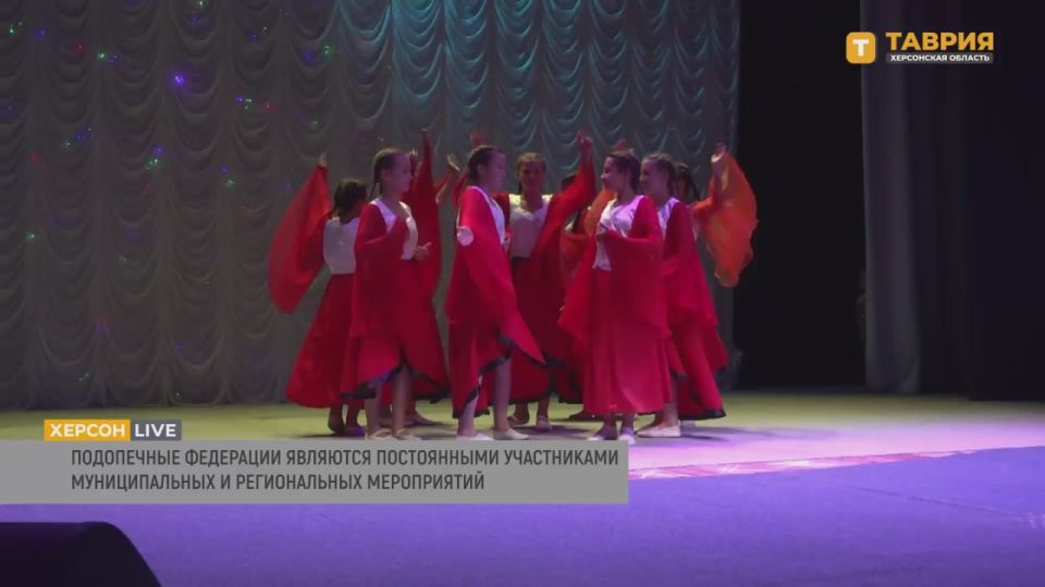 ��� ������������� ����������� ��������� ������ ���������� ������� �������� ������-������, ���������, ������ � ��������, �������� ���� ������