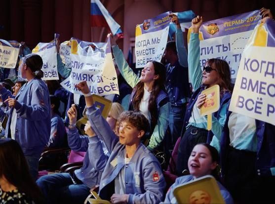 ����������� ��������� ������ ���������� ���������� ������ ��������