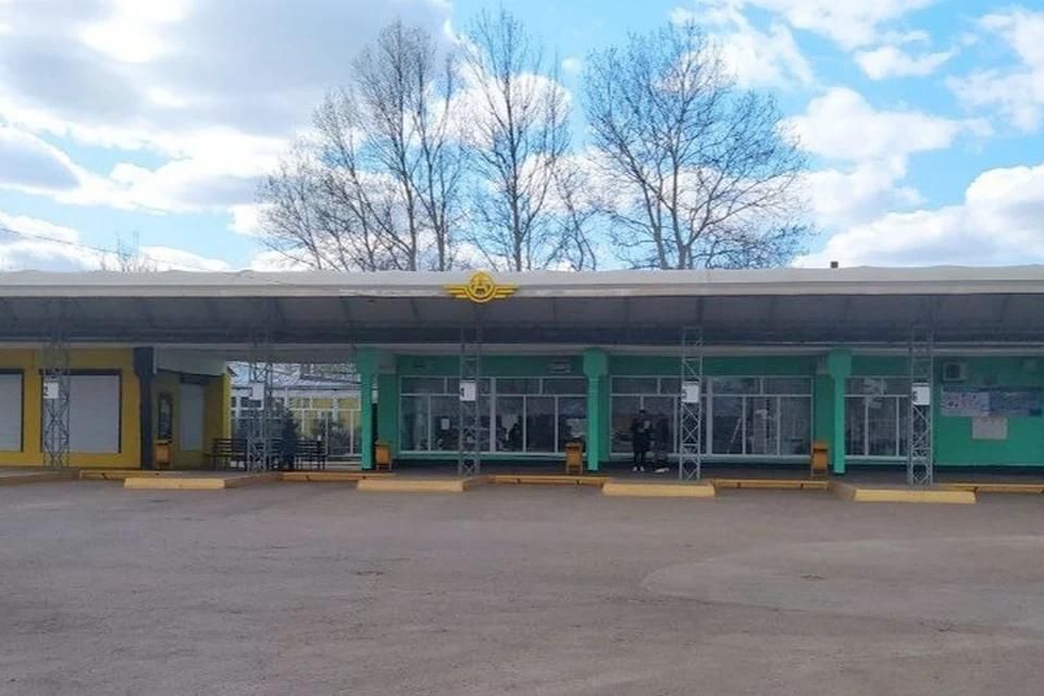 ������: � ��������� � 2035 ���� �������� ����������� ������������ ����