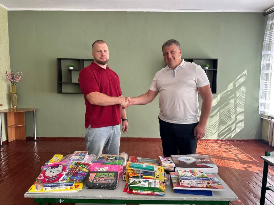 ����� �1 ����������� �� �������� ������������ ������ �� ��������� �������