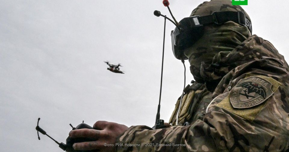 FPV ������� ��������� ������� ��� � ���������� �������