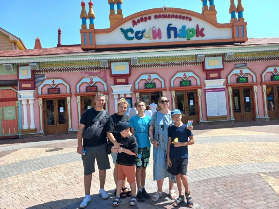 ����� ����� � ��������� �� ����������� ������ ������������ � ����