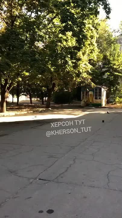 �������� ������� � ��������� �������� �������, ������������ ����� �������