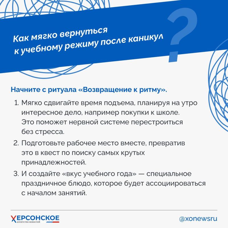 ������ �������� ���� � ��� ������� �� ������ ��� �����, �� � ��� ���������