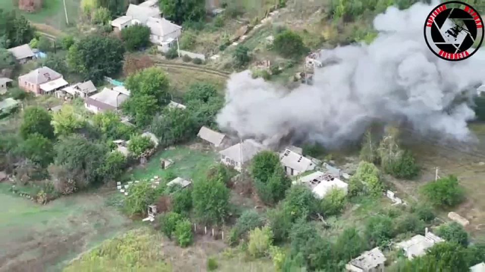 ��������� ������������ ���� ��������� �� ������ ���������� ���� ����������!