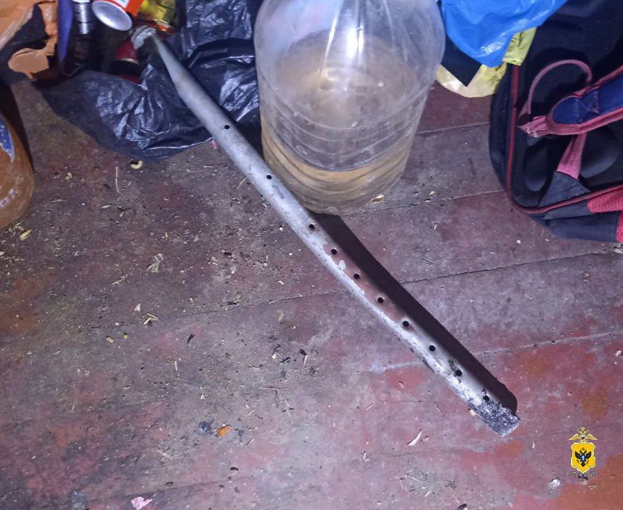 � ���������� ������ ������� ��������� 43-������� �������, �������������� � ������ ���������